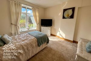 Photo 1- click for photo gallery